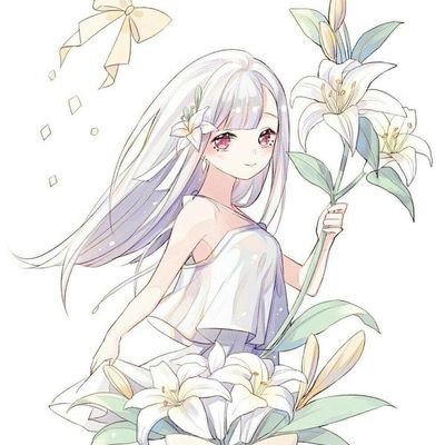 携机密叛逃被铁铲拦
