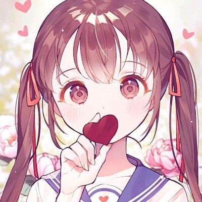 明天起 机票燃油附加费上调