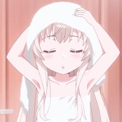 Oner落选